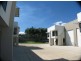 1/92 McLaughlin Street, Rockhampton QLD 4700