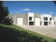 1/92 McLaughlin Street, Rockhampton QLD 4700