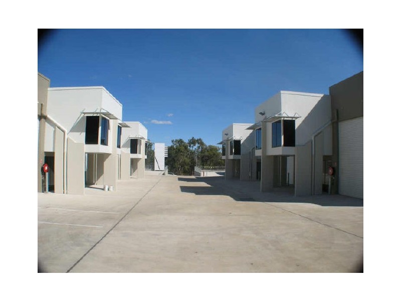 1/92 McLaughlin Street, Rockhampton QLD 4700