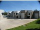 1/92 McLaughlin Street, Rockhampton QLD 4700