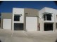1/92 McLaughlin Street, Rockhampton QLD 4700
