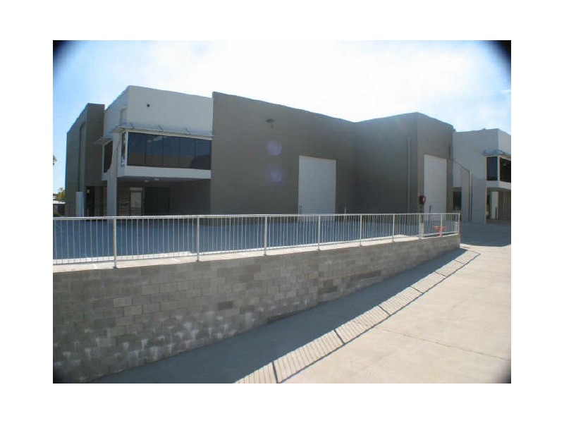 1/92 McLaughlin Street, Rockhampton QLD 4700