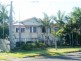 91 Curran Street, Koongal QLD 4701