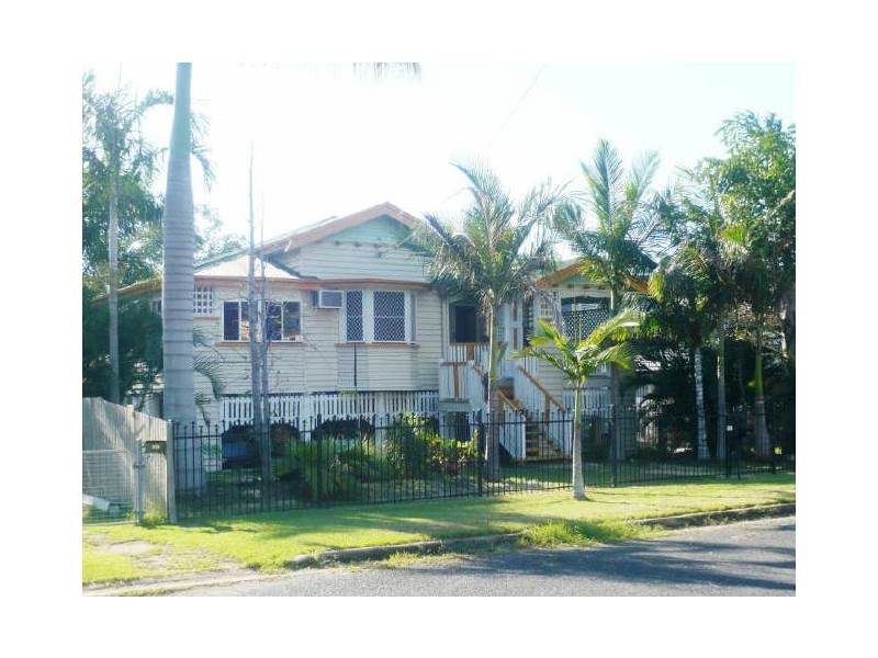 91 Curran Street, Koongal QLD 4701