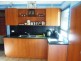 91 Curran Street, Koongal QLD 4701