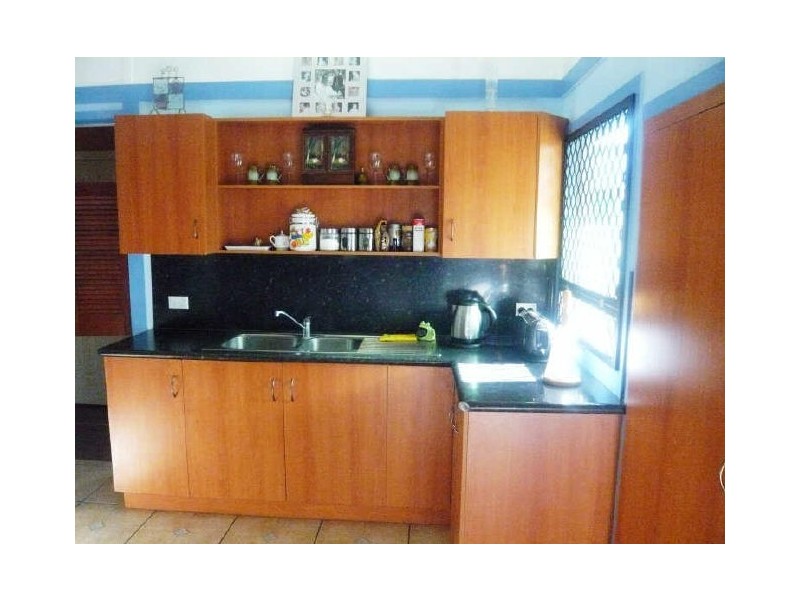 91 Curran Street, Koongal QLD 4701