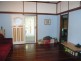 91 Curran Street, Koongal QLD 4701