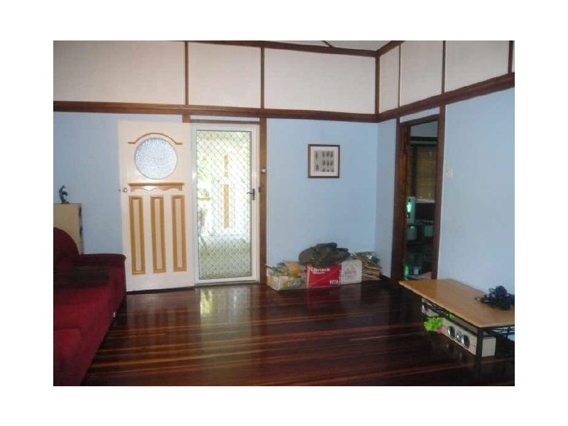 91 Curran Street, Koongal QLD 4701