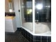 91 Curran Street, Koongal QLD 4701