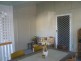 91 Curran Street, Koongal QLD 4701