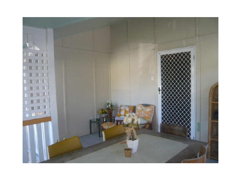91 Curran Street, Koongal QLD 4701