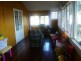 91 Curran Street, Koongal QLD 4701