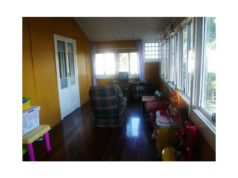 91 Curran Street, Koongal QLD 4701