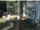91 Curran Street, Koongal QLD 4701
