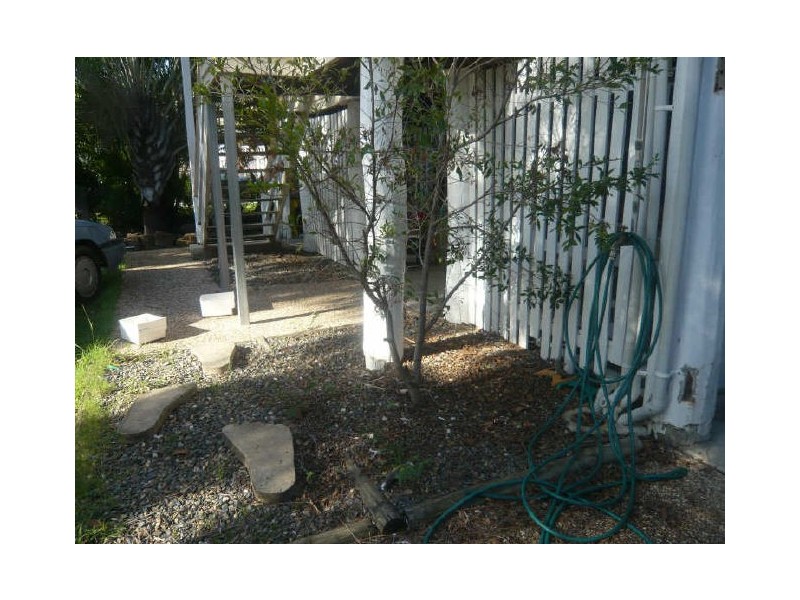 91 Curran Street, Koongal QLD 4701