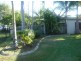 91 Curran Street, Koongal QLD 4701