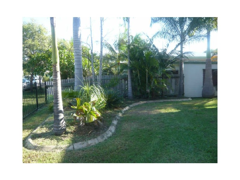 91 Curran Street, Koongal QLD 4701
