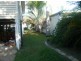 91 Curran Street, Koongal QLD 4701