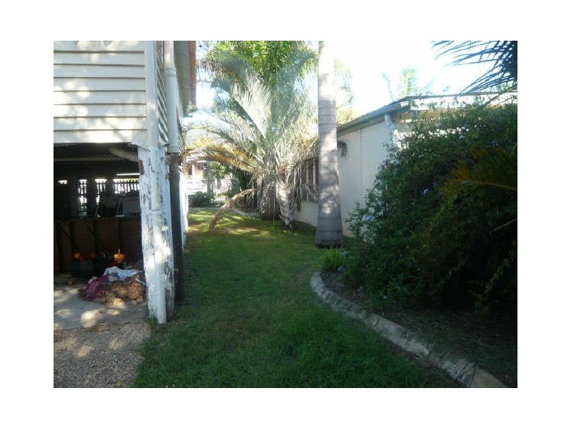 91 Curran Street, Koongal QLD 4701