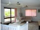 9 Skyring Street, Wandal QLD 4700