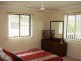 9 Skyring Street, Wandal QLD 4700