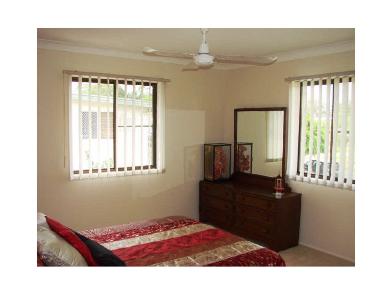 9 Skyring Street, Wandal QLD 4700