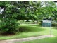 9 Skyring Street, Wandal QLD 4700