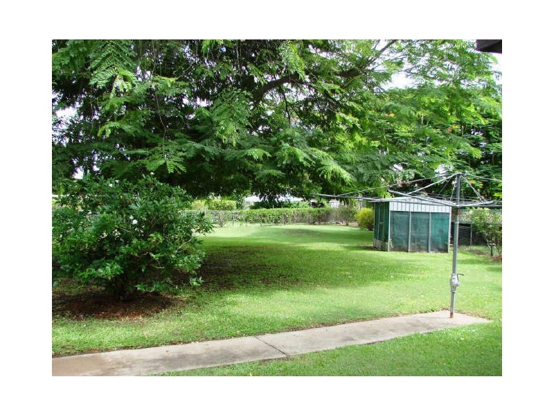 9 Skyring Street, Wandal QLD 4700