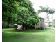 9 Skyring Street, Wandal QLD 4700
