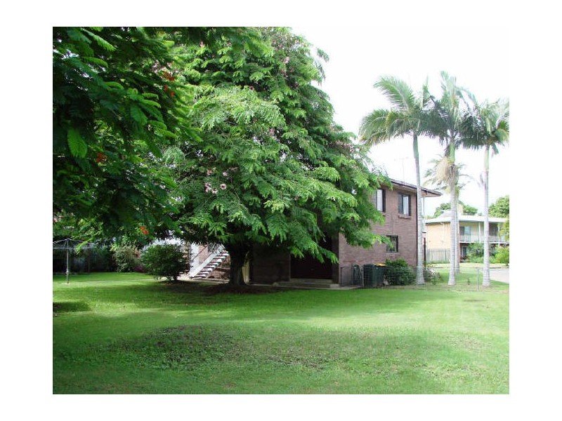 9 Skyring Street, Wandal QLD 4700