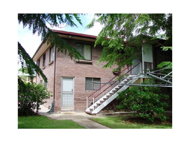 9 Skyring Street, Wandal QLD 4700