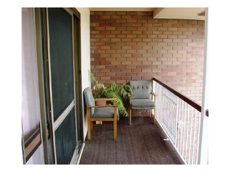 9 Skyring Street, Wandal QLD 4700