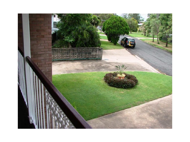 9 Skyring Street, Wandal QLD 4700
