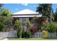 208 Talford Street, Rockhampton QLD 4700