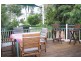 208 Talford Street, Rockhampton QLD 4700