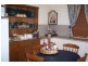 208 Talford Street, Rockhampton QLD 4700