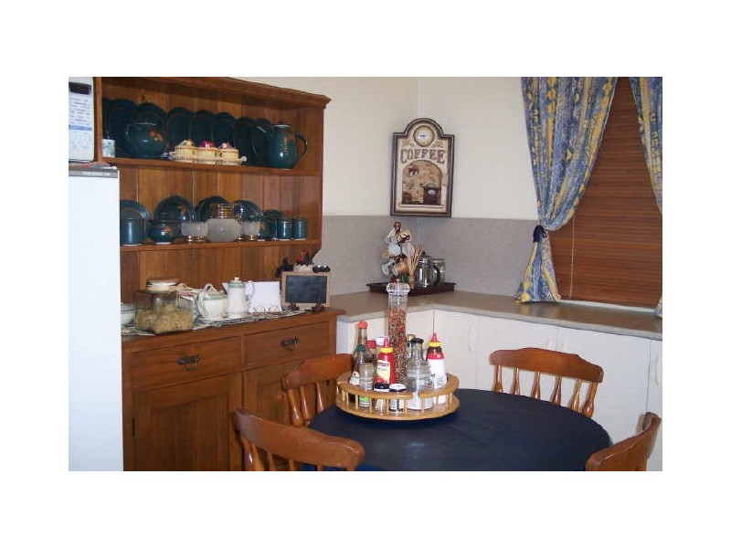 208 Talford Street, Rockhampton QLD 4700