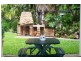 208 Talford Street, Rockhampton QLD 4700