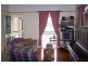 208 Talford Street, Rockhampton QLD 4700