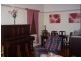 208 Talford Street, Rockhampton QLD 4700