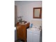 208 Talford Street, Rockhampton QLD 4700