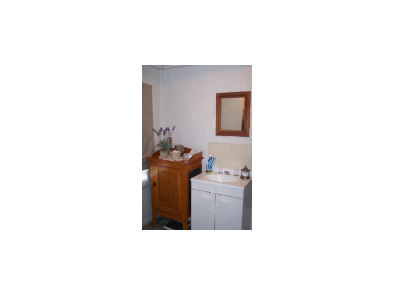 208 Talford Street, Rockhampton QLD 4700