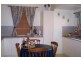 208 Talford Street, Rockhampton QLD 4700