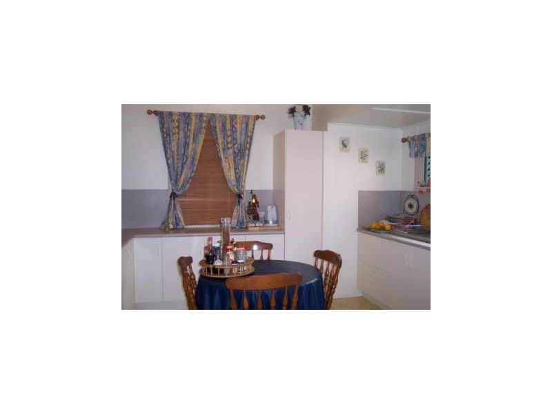 208 Talford Street, Rockhampton QLD 4700