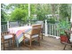 208 Talford Street, Rockhampton QLD 4700