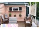 208 Talford Street, Rockhampton QLD 4700