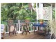 208 Talford Street, Rockhampton QLD 4700