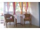 208 Talford Street, Rockhampton QLD 4700