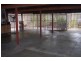 208 Talford Street, Rockhampton QLD 4700