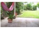 208 Talford Street, Rockhampton QLD 4700